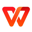 WPS